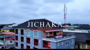 Jichakahotelandsuite